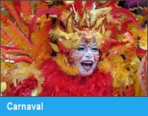 Carnaval