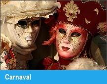 Carnaval
