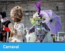 Carnaval