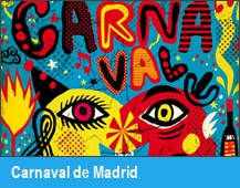 Carnaval de Madrid