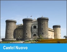 Castel Nuovo