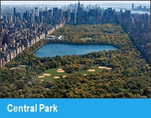 Central Park