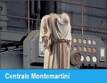 Centrale Montemartini