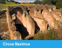 Circus Maximus