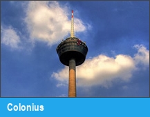 Colonius