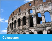 Colosseum