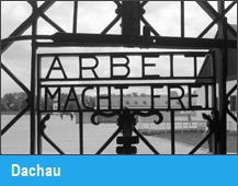 Dachau