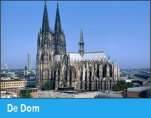 De Dom