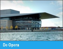 De Opera