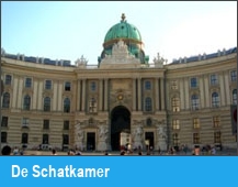 De Schatkamer