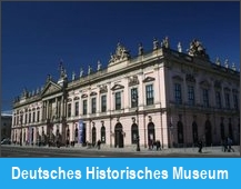 Deutsches Historisches Museum