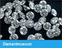 Diamantmuseum