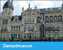 Diamantmuseum