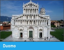 Duomo
