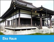 Eko Haus