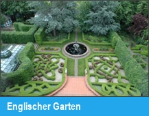 Englischer Garten