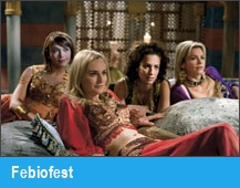 Febiofest