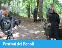 Festival dei Popoli