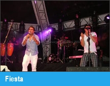 Fiesta