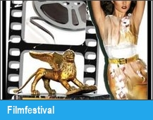 Filmfestival