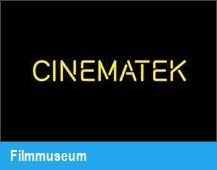 Filmmuseum