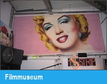 Filmmuseum