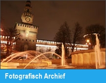 Fotografisch Archief