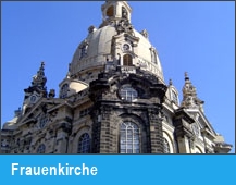 Frauenkirche