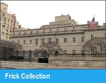 Frick Collection