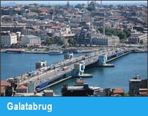 Galatabrug