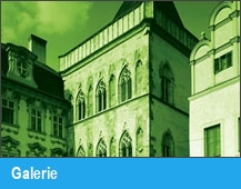 Galerie