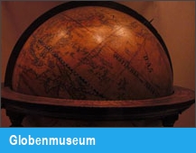Globenmuseum