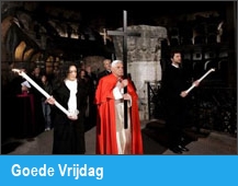 Goede Vrijdag