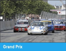 Grand Prix