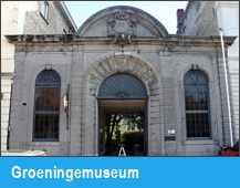 Groeningemuseum