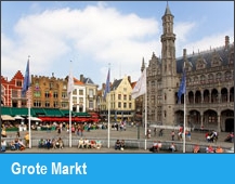 Grote Markt