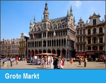 Grote Markt