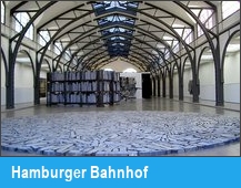 Hamburger Bahnhof