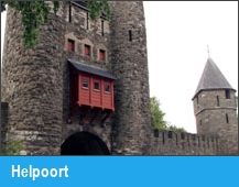 Helpoort