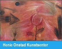 Henie Onstad Kunstsenter