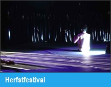 Herfstfestival
