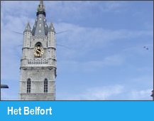 Het Belfort