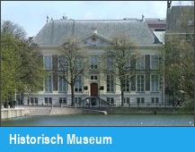 Historisch Museum