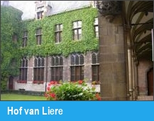 Hof van Liere