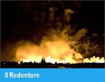 Il Redentore