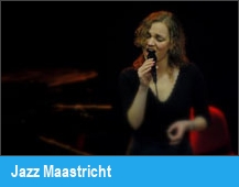 Jazz Maastricht