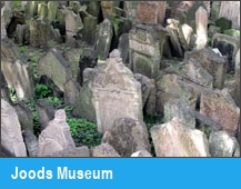 Joods Museum
