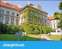 Josephinum