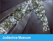 Judisches Museum