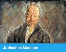 Judisches Museum